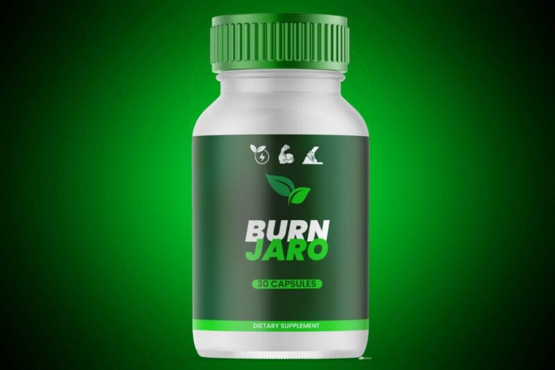 BurnJaro Reveiws Weight Loss – Legit or Scam? Ingredients Unbiased Burn Jaro Review 2025