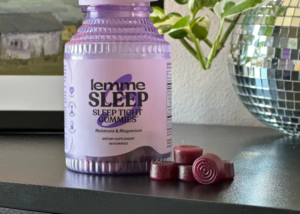 Screenshot 2024 05 01 At 2 12 21pm 1024x730