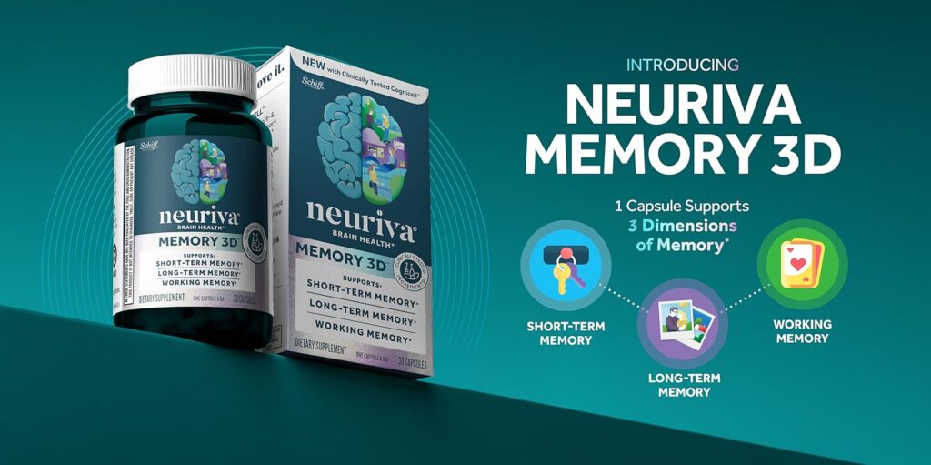 Neuriva Brain 1024x511