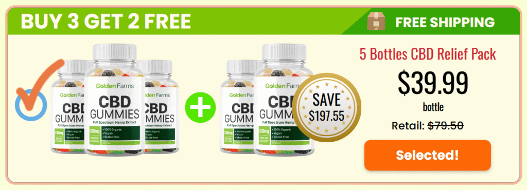 Golden Farms Cbd Gummies 1024x370