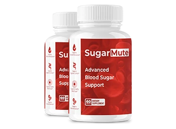 SugarMute Reviews Explained: Benefits, Side Effects, and Honest Review